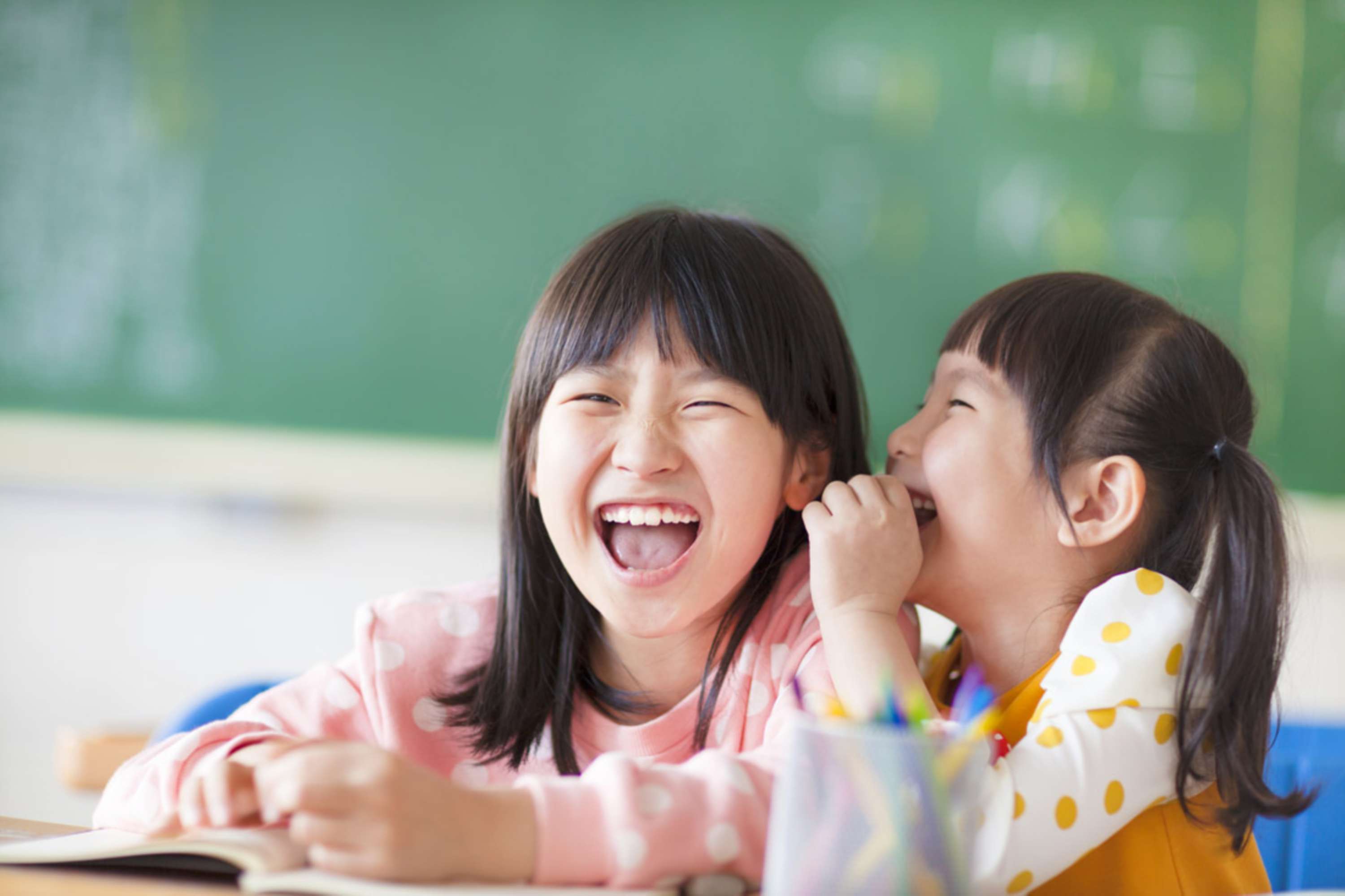 6 Types of Images That Elicit an Emotional Response by Shutterstock