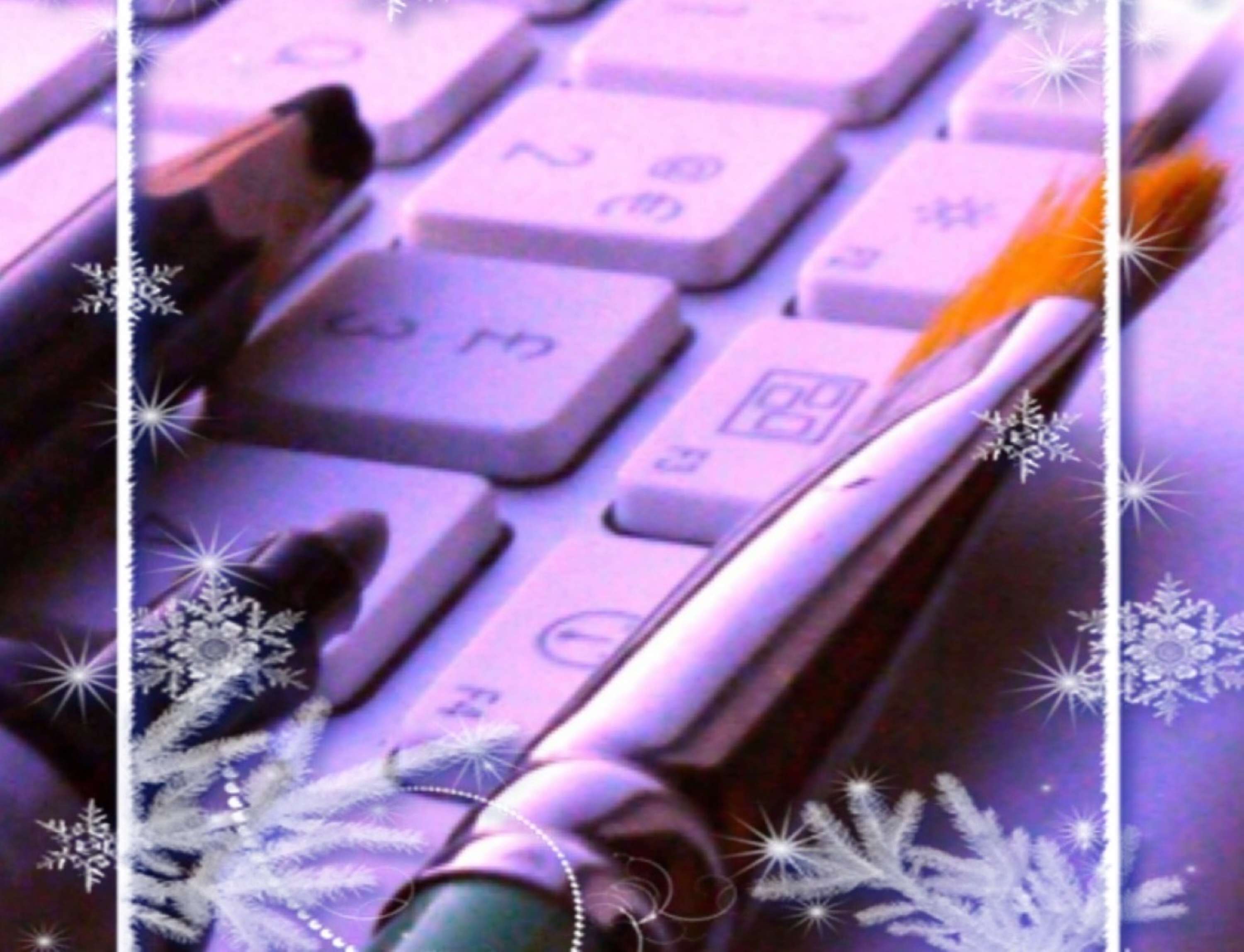Create an image for creative industries by Angela Dawn Wright