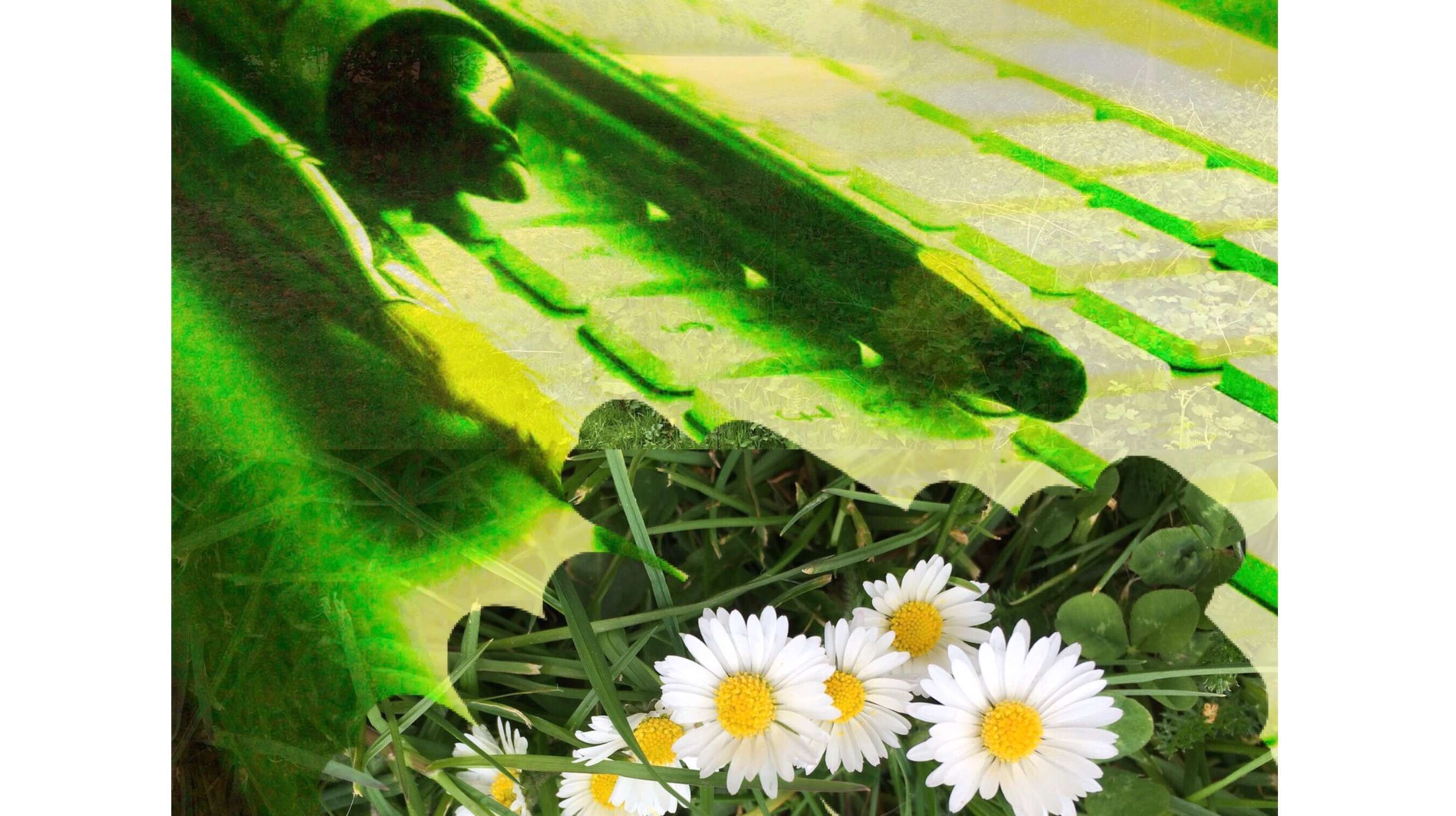 Create an image for creative industries by Angela Dawn Wright