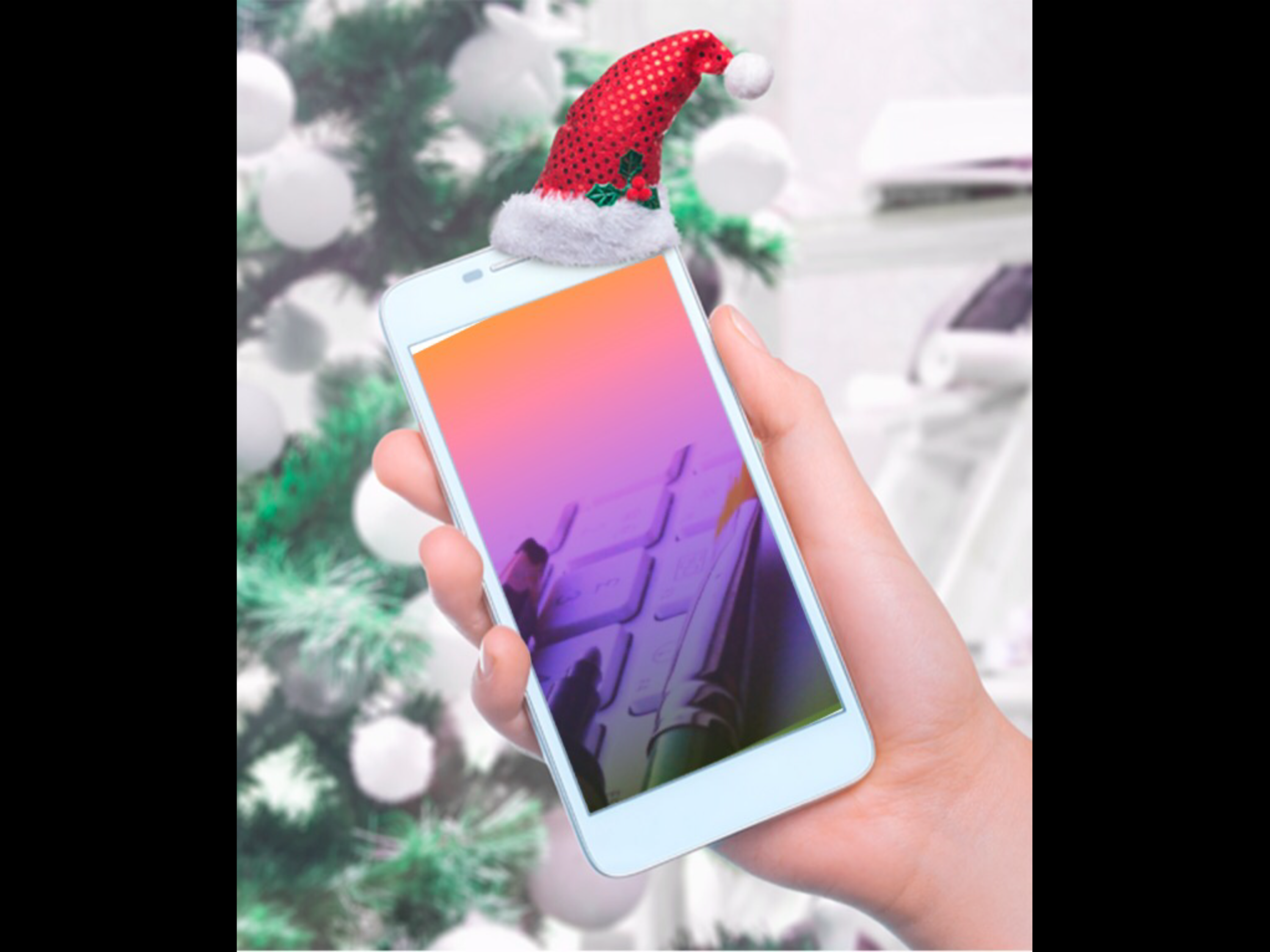 Create an image for creative industries by Angela Dawn Wright
