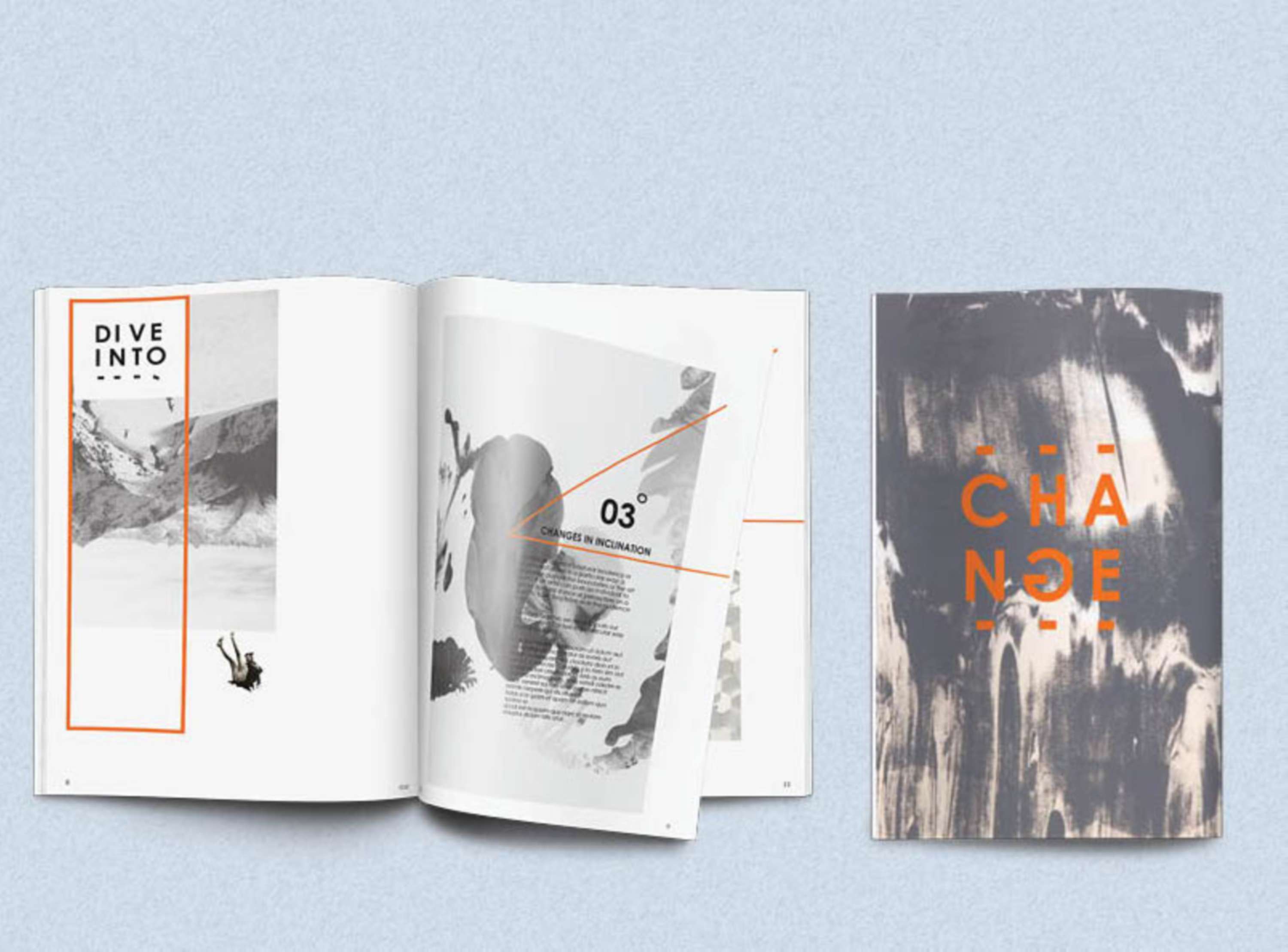 Portfolio by Kristie-Anne Craft