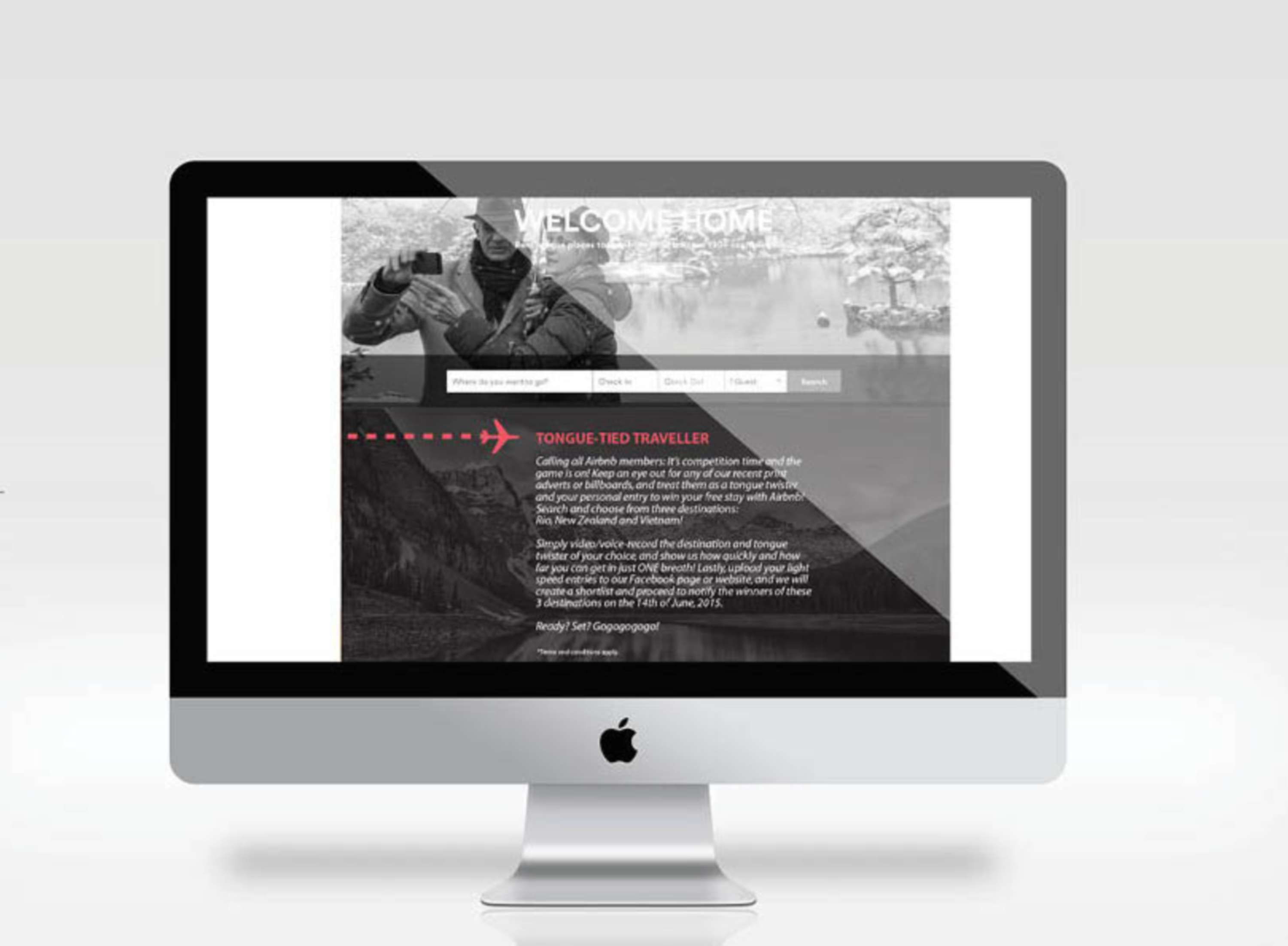 Portfolio by Kristie-Anne Craft