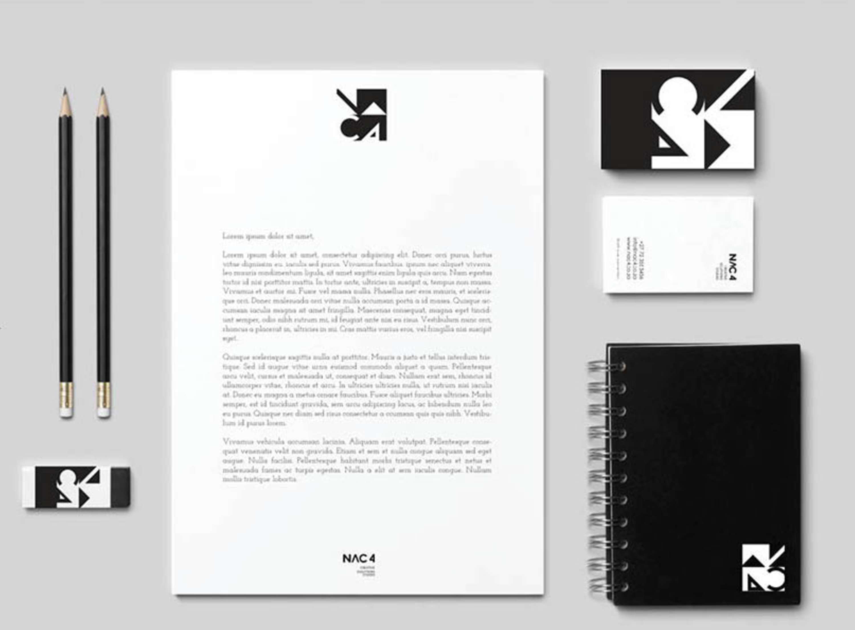 Portfolio by Kristie-Anne Craft