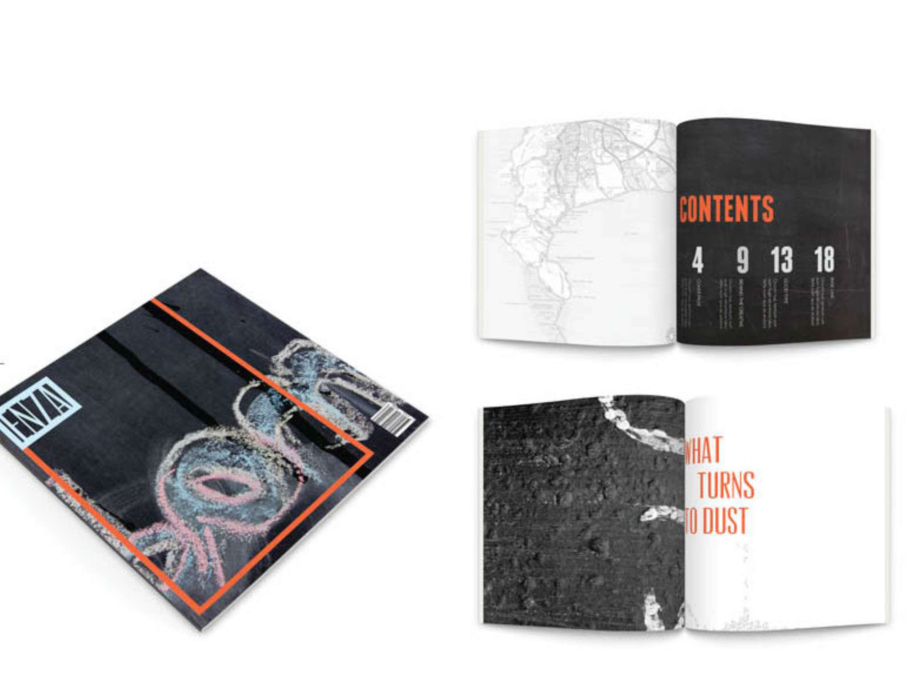 Portfolio by Kristie-Anne Craft