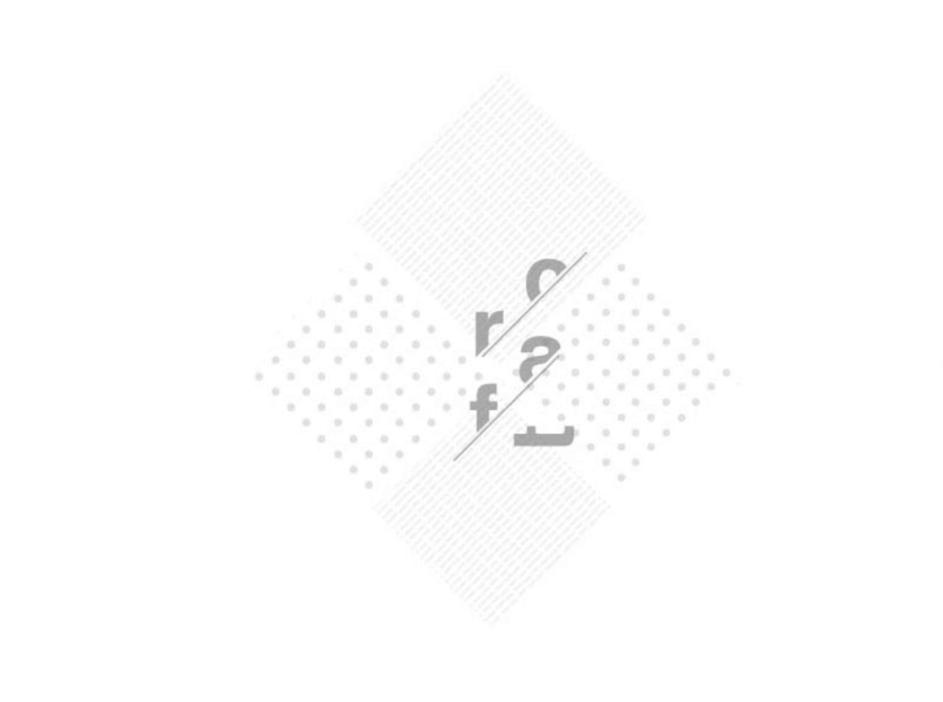 Portfolio by Kristie-Anne Craft