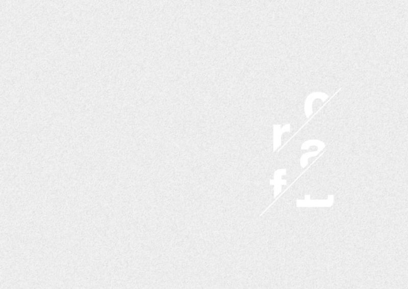 Portfolio by Kristie-Anne Craft