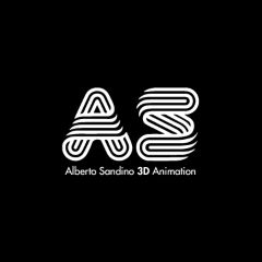 Alberto Sandino