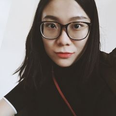Kaitlin Wu