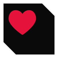 Brave & Heart logo