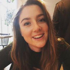 Anais Le Joncour