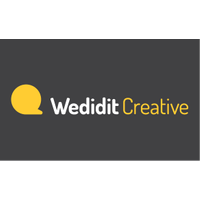 Wedidit Creative logo