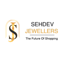 Sehdev Jewellers logo