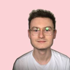 Max Shillam