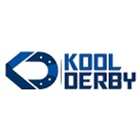 Kool Derby logo