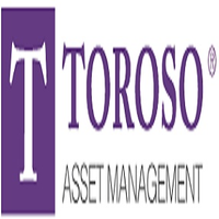 Toroso Asset Management logo