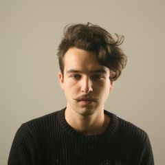 Martin Fir