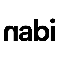 Agence Nabi logo