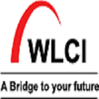 WLCI College logo