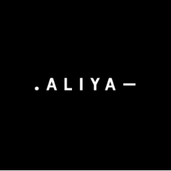 Aliya Sultan