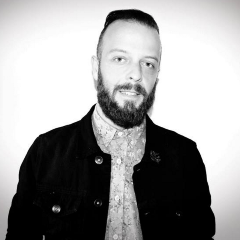 Phillip Scholz