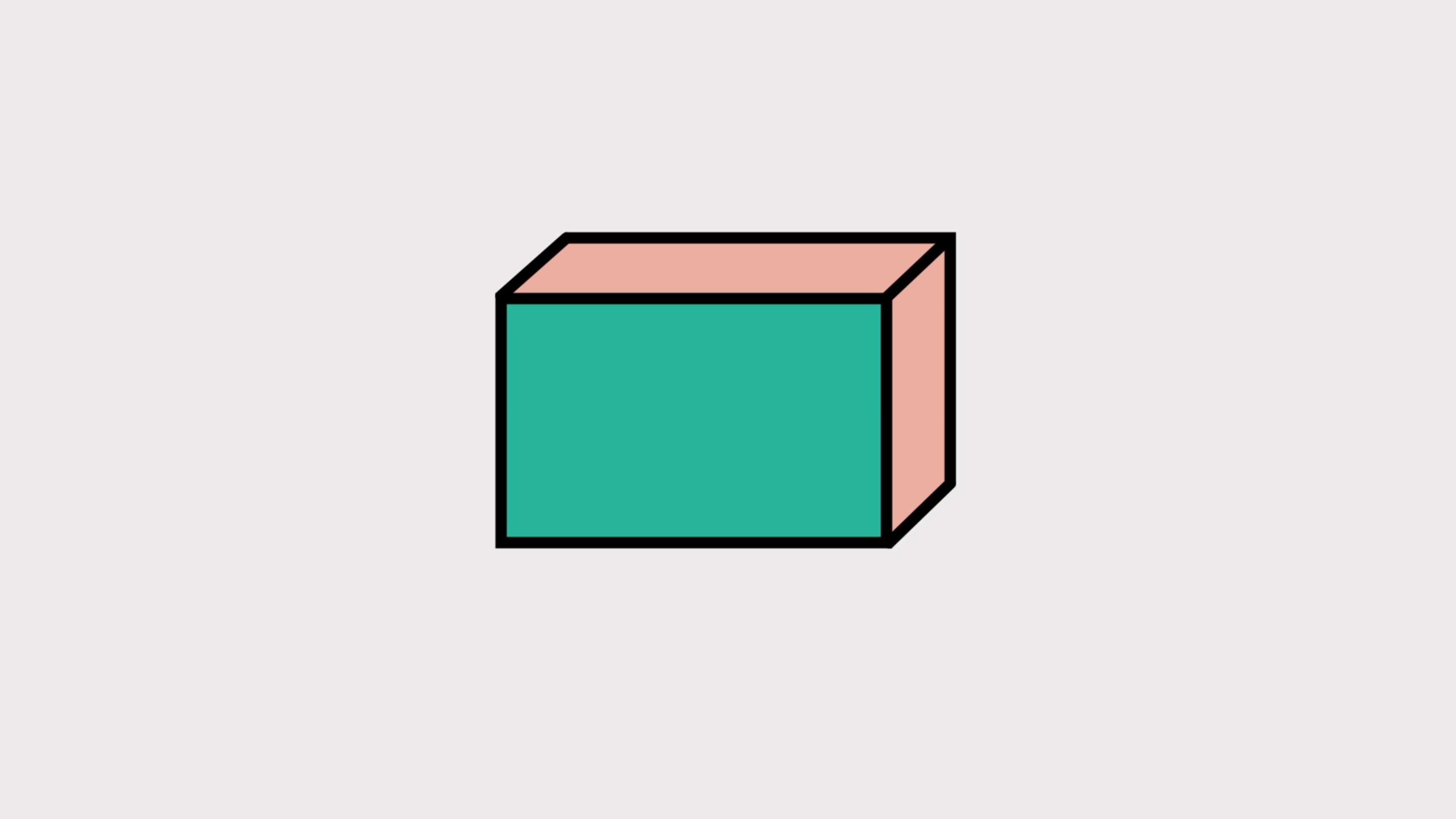 Klein & Sons Motion Ident by Inessa Tsulimova