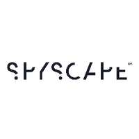 Spyscape logo