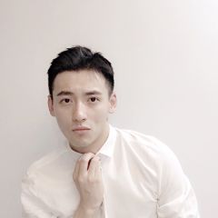 Lexiao Guan