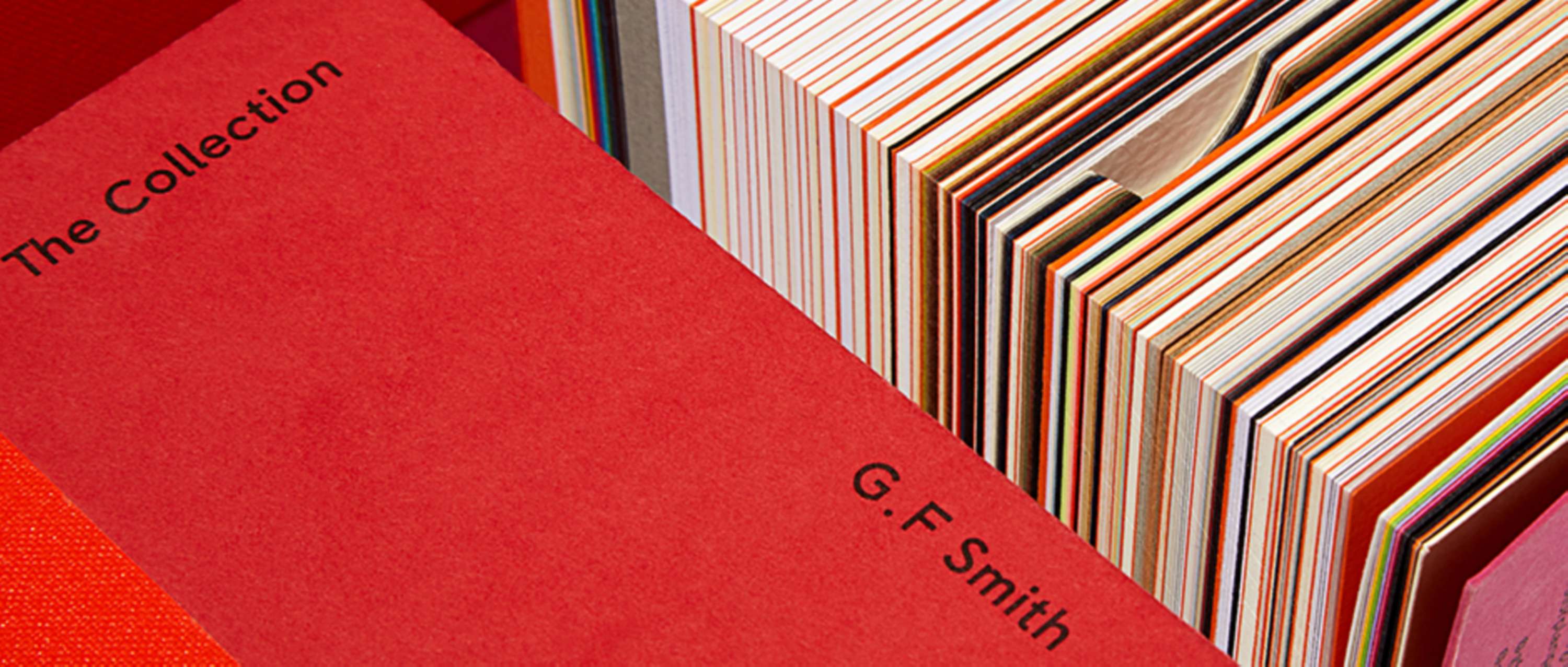 G papers. Бумага Colorplan болотный. Creative book Design. Colorplan Vermilion (gf Smith). G.F Smith, Winter & Company и Fedrigoni.