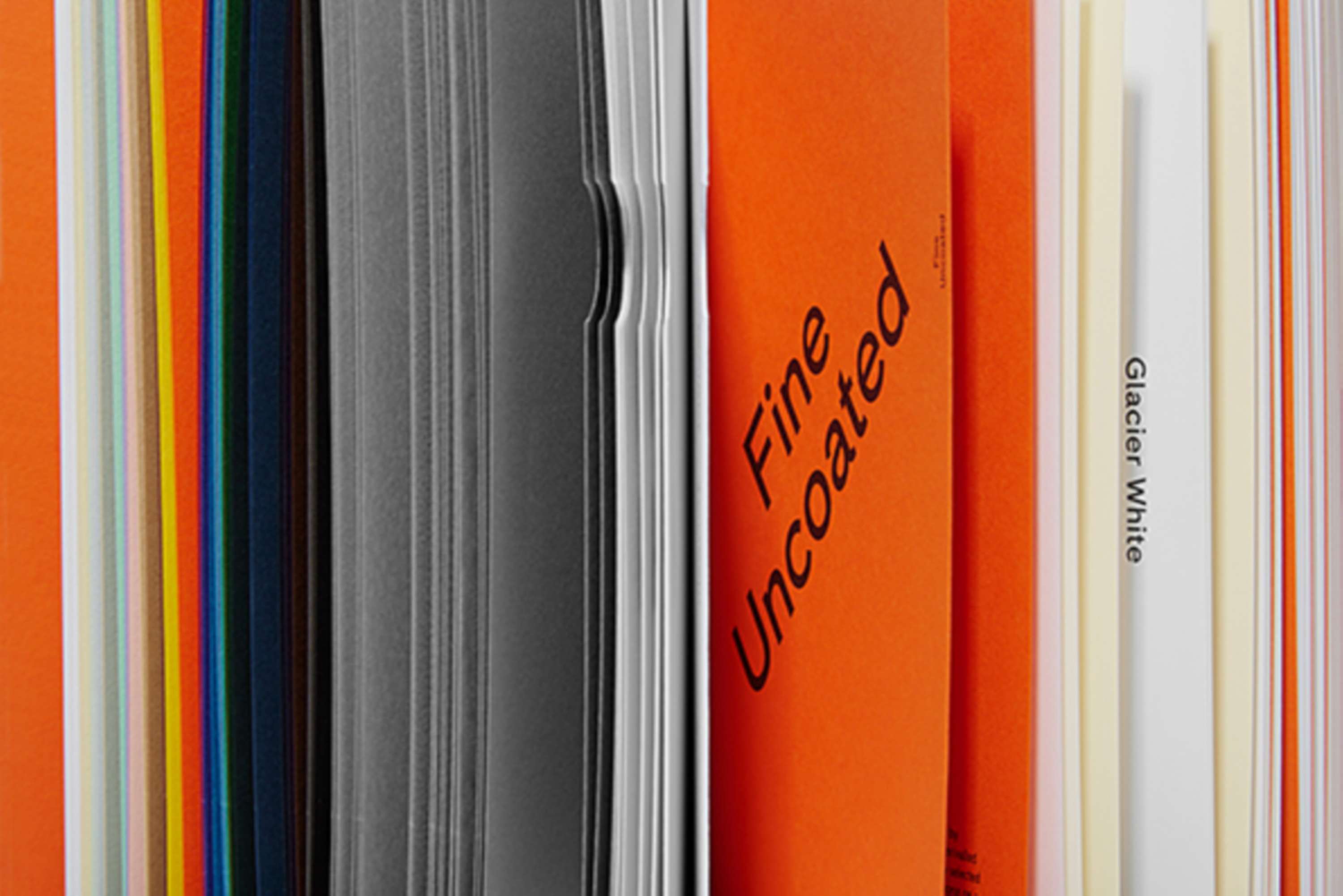 The Collection Book by G . F Smith