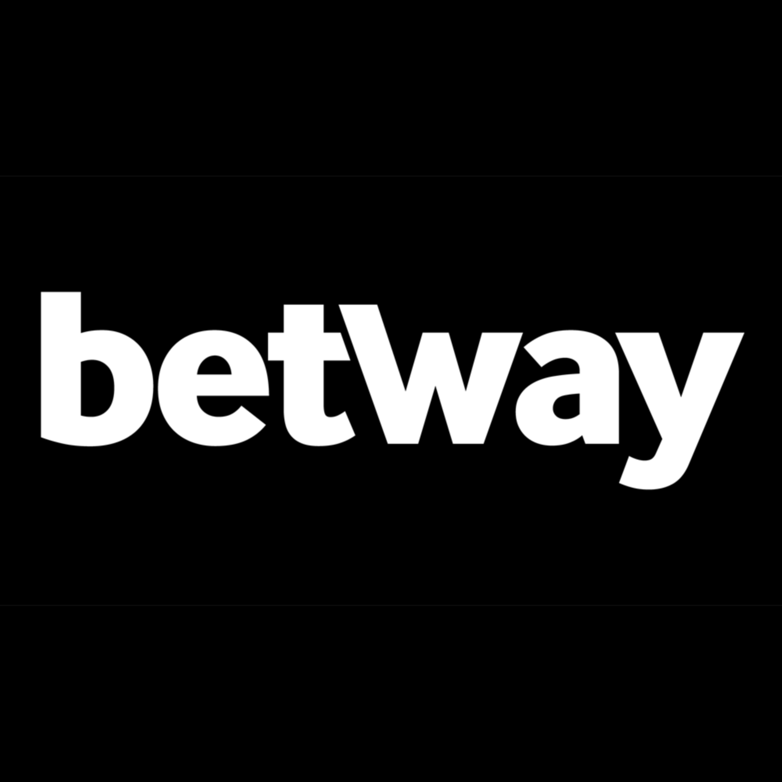 Apuestas betway