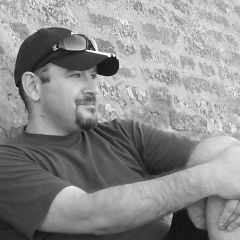 Davor Vukovic
