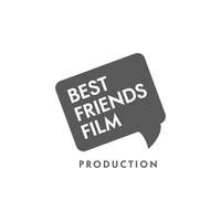 BestFriendsFilm logo