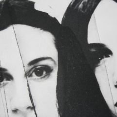 Maria Cristina Pagani