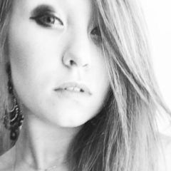 Mieko Tarrius
