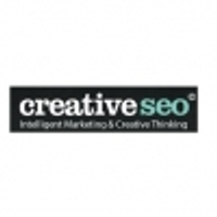 Creative SEO Limited logo