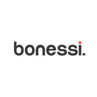 BONESSI logo