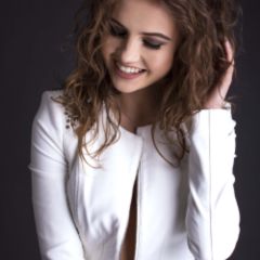Aida Povilaityte