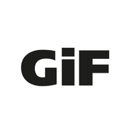 Girls In Film logo