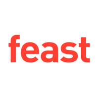 Feast Digital Ltd logo