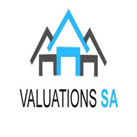 Valuations SA logo