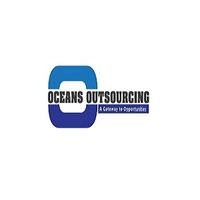 Oceans Outsourcing Solutions Pvt. Ltd. logo