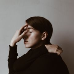 Ana Santl