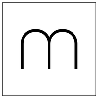 Mahogany logo