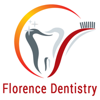 Ottawa Downtown Dentistry logo