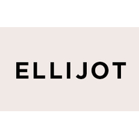 ELLIJOT logo