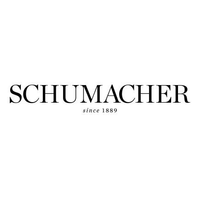 F. Schumacher & Co. logo