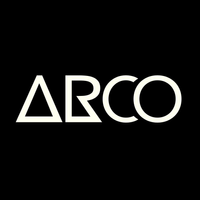 ARCO Stories logo