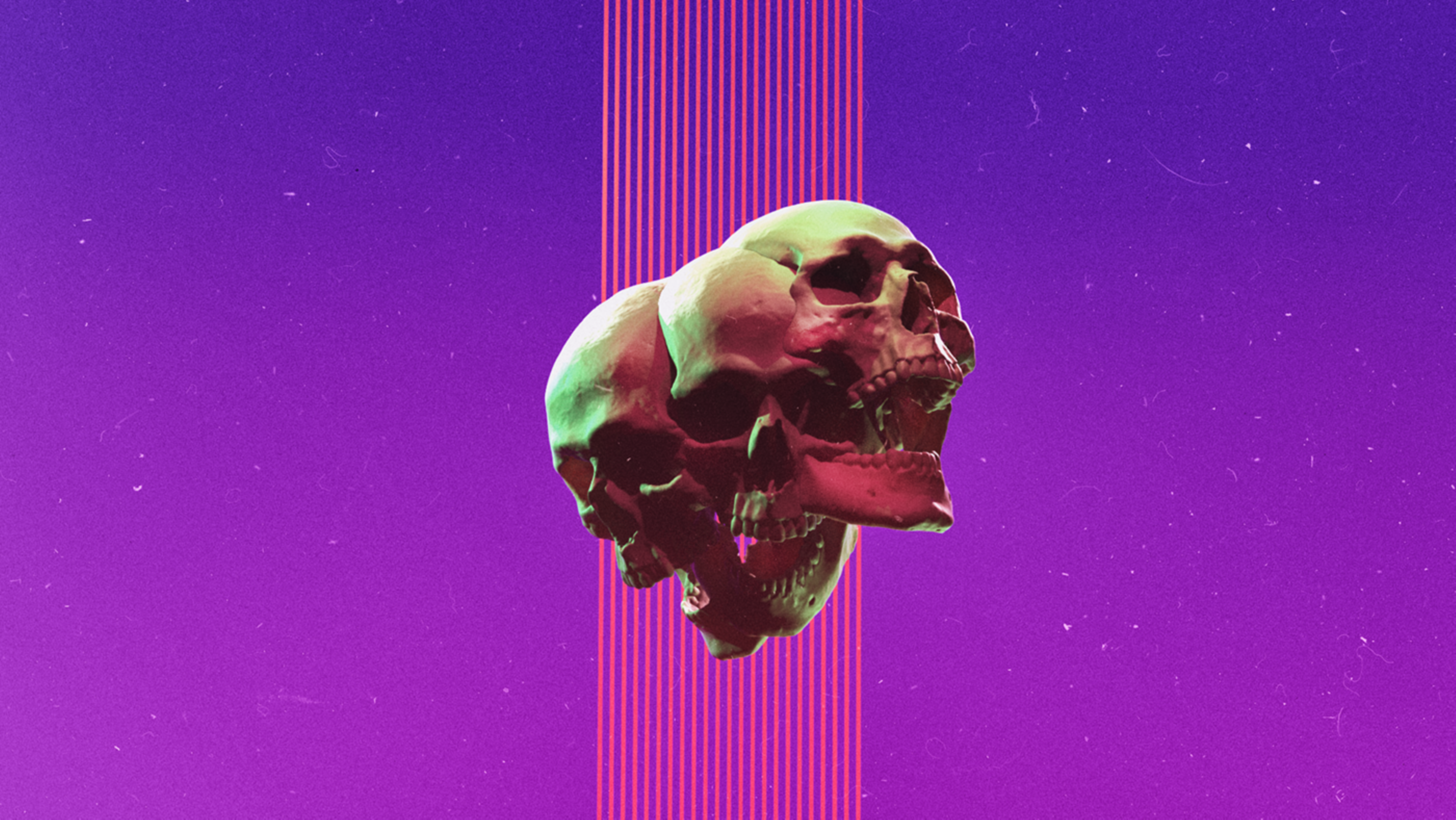 _XLTP by Manuel Fuentes