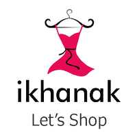 iKhanak logo