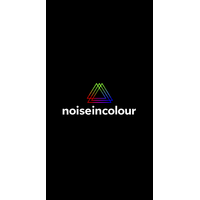 noiseincolour logo